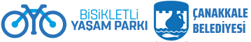 Bisiklet Şefliği